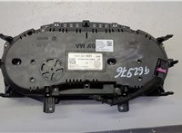  Щиток приборов (приборная панель) Volkswagen Golf 7 2012-2020 21215366 #4