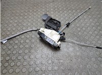 A2047303535 Замок двери Mercedes ML W166 2011-2015 21215386 #1
