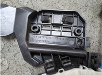 A2047303535 Замок двери Mercedes ML W166 2011-2015 21215386 #2