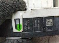 A2047303535 Замок двери Mercedes ML W166 2011-2015 21215386 #3