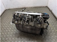  Коллектор впускной Mercedes CLS C219 2004-2010 21215401 #1