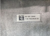 Коллектор впускной Mercedes CLS C219 2004-2010 21215401 #4