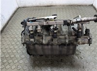  Коллектор впускной Mercedes CLS C219 2004-2010 21215401 #7