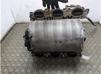  Коллектор впускной Mercedes CLS C219 2004-2010 21215401 #8