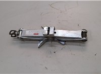  Домкрат Suzuki SX4 2006-2014 21215402 #1