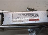  Домкрат Suzuki SX4 2006-2014 21215402 #2