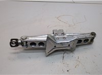  Домкрат Suzuki SX4 2006-2014 21215402 #3