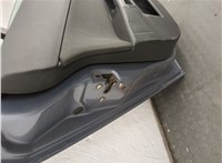  Замок двери Opel Astra H 2004-2010 11833490 #2