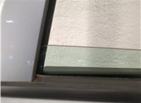  Замок двери Opel Astra H 2004-2010 11833490 #6