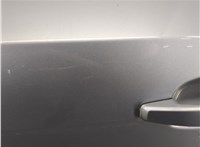  Замок двери Opel Astra H 2004-2010 11833490 #8