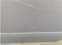 Замок двери Opel Astra H 2004-2010 11833490 #10