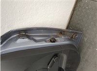  Замок двери Opel Astra H 2004-2010 11833490 #11
