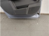  Замок двери Opel Astra H 2004-2010 11833490 #12