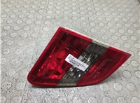 A1698201564 Фонарь крышки багажника Mercedes B W245 2005-2011 21215418 #1