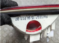 A1698201564 Фонарь крышки багажника Mercedes B W245 2005-2011 21215418 #2