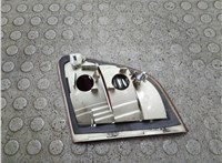 A1698201564 Фонарь крышки багажника Mercedes B W245 2005-2011 21215418 #4