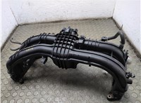  Коллектор впускной Subaru Impreza 2016-2023 21215428 #1