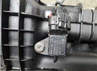  Коллектор впускной Subaru Impreza 2016-2023 21215428 #2