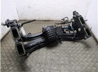  Коллектор впускной Subaru Impreza 2016-2023 21215428 #4
