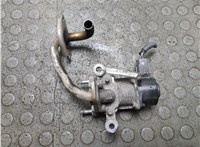 14710AA830 Клапан рециркуляции газов (EGR) Subaru Impreza 2016-2023 21215429 #1