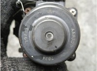 14710AA830 Клапан рециркуляции газов (EGR) Subaru Impreza 2016-2023 21215429 #3