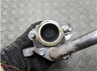 14710AA830 Клапан рециркуляции газов (EGR) Subaru Impreza 2016-2023 21215429 #4