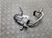 14710AA830 Клапан рециркуляции газов (EGR) Subaru Impreza 2016-2023 21215429 #5