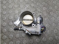  Заслонка дроссельная Subaru Impreza 2016-2023 21215430 #1