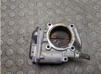 Заслонка дроссельная Subaru Impreza 2016-2023 21215430 #4