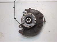  Ступица (кулак, цапфа) Suzuki SX4 2006-2014 21215447 #1