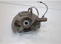  Ступица (кулак, цапфа) Suzuki SX4 2006-2014 21215447 #2