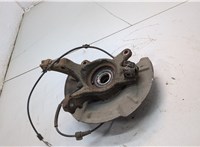  Ступица (кулак, цапфа) Suzuki SX4 2006-2014 21215447 #3