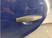  Замок двери Dacia Sandero 2008-2012 11833513 #7