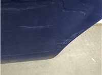 Замок двери Dacia Sandero 2008-2012 11833513 #9