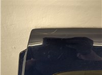  Замок двери Dacia Sandero 2008-2012 11833513 #11
