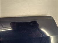  Замок двери Dacia Sandero 2008-2012 11833513 #12