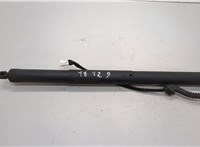51247294470, 7294470 Амортизатор крышки багажника BMW X5 F15 2013-2018 21215498 #1