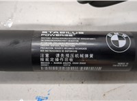 51247294470, 7294470 Амортизатор крышки багажника BMW X5 F15 2013-2018 21215498 #3