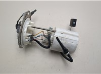 170403KA1A Насос топливный электрический Nissan Pathfinder 2012-2020 21215511 #1