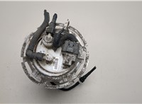 170403KA1A Насос топливный электрический Nissan Pathfinder 2012-2020 21215511 #2