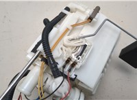 170403KA1A Насос топливный электрический Nissan Pathfinder 2012-2020 21215511 #4