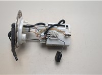 170403KA1A Насос топливный электрический Nissan Pathfinder 2012-2020 21215511 #5