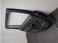  Замок двери Opel Zafira B 2005-2014 11833603 #2
