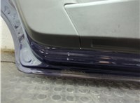  Замок двери Opel Zafira B 2005-2014 11833603 #5