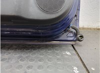  Замок двери Opel Zafira B 2005-2014 11833603 #6