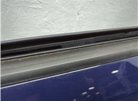  Замок двери Opel Zafira B 2005-2014 11833603 #7