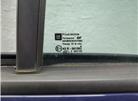  Замок двери Opel Zafira B 2005-2014 11833603 #8
