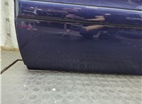  Замок двери Opel Zafira B 2005-2014 11833603 #10