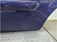  Замок двери Opel Zafira B 2005-2014 11833603 #11