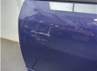  Замок двери Opel Zafira B 2005-2014 11833603 #12